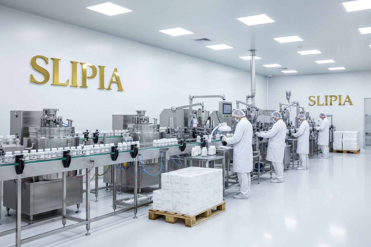 يجب ان يكون الاسم بالون الذهبي ونفس شعار المتجر 