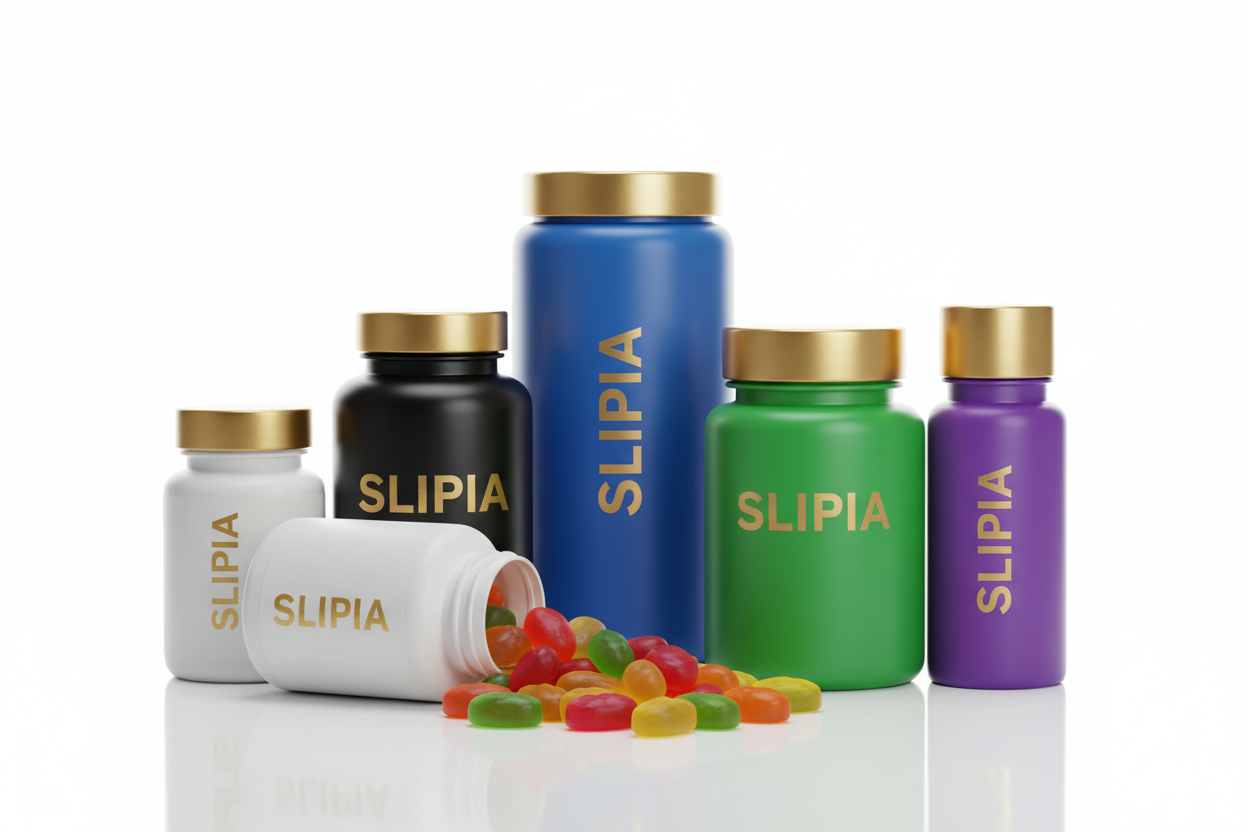 فقط الاسم يللون الذهيس والعيوة جعهلها الوان مختلف واجحام مختلفة